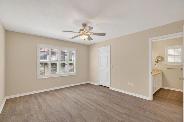 17559 SE 81ST PARNASSUS COURT, The Villages, FL 32162