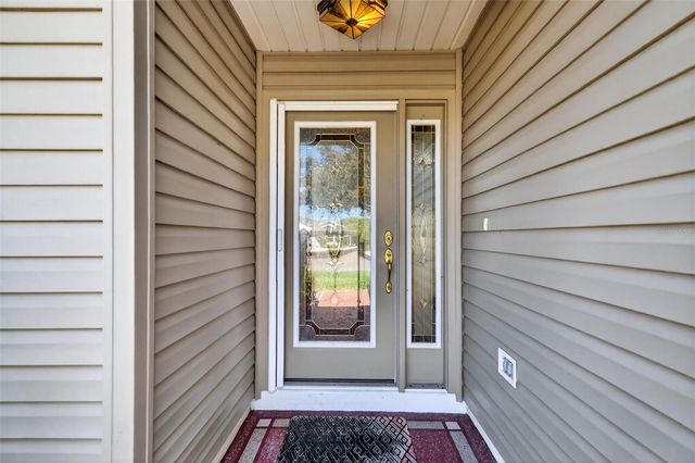 17559 SE 81ST PARNASSUS COURT, The Villages, FL 32162