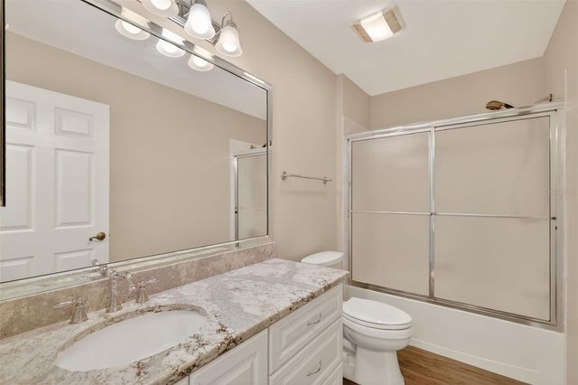 17559 SE 81ST PARNASSUS COURT, The Villages, FL 32162