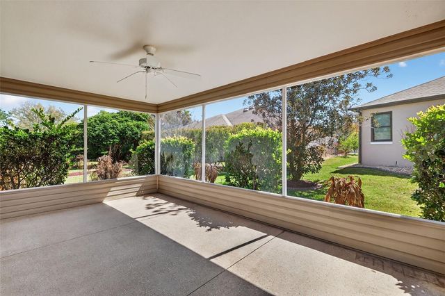 17559 SE 81ST PARNASSUS COURT, The Villages, FL 32162