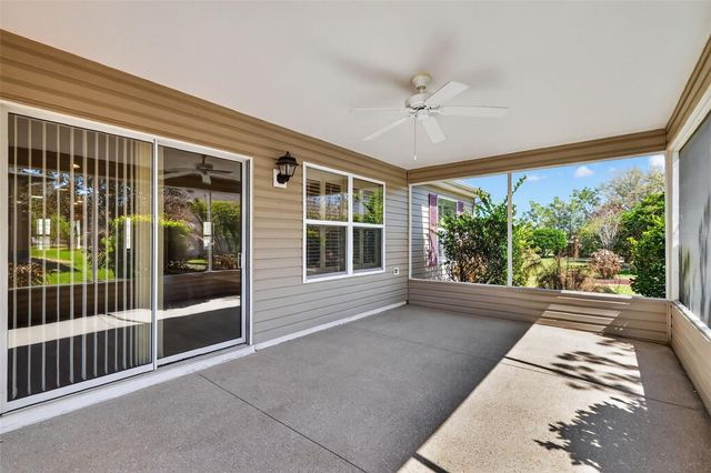 17559 SE 81ST PARNASSUS COURT, The Villages, FL 32162