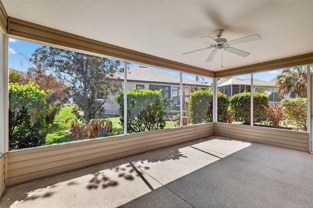 17559 SE 81ST PARNASSUS COURT, The Villages, FL 32162