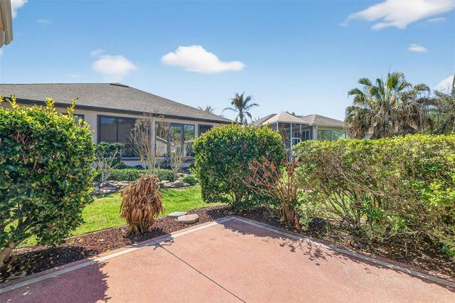 17559 SE 81ST PARNASSUS COURT, The Villages, FL 32162