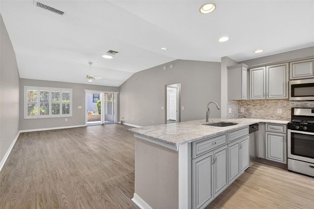 17559 SE 81ST PARNASSUS COURT, The Villages, FL 32162