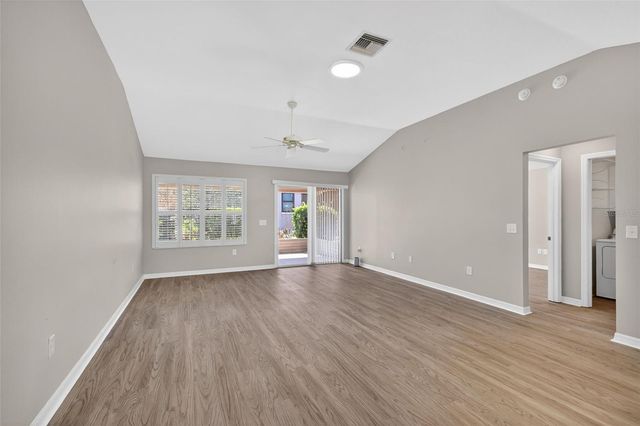 17559 SE 81ST PARNASSUS COURT, The Villages, FL 32162