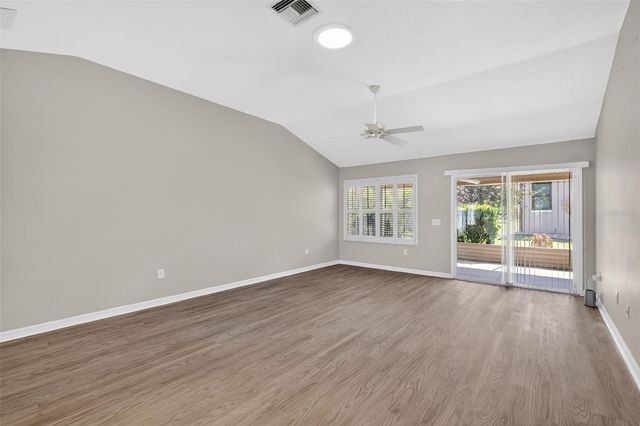 17559 SE 81ST PARNASSUS COURT, The Villages, FL 32162