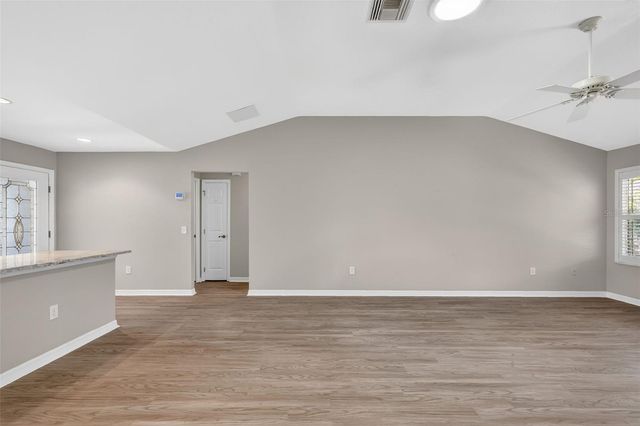 17559 SE 81ST PARNASSUS COURT, The Villages, FL 32162