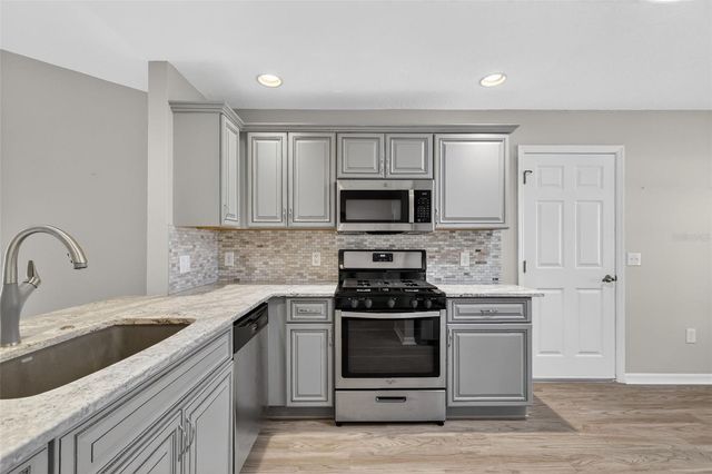 17559 SE 81ST PARNASSUS COURT, The Villages, FL 32162