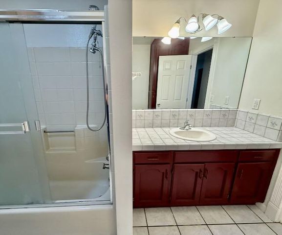 1612 N Norman Drive, Visalia, CA 93292