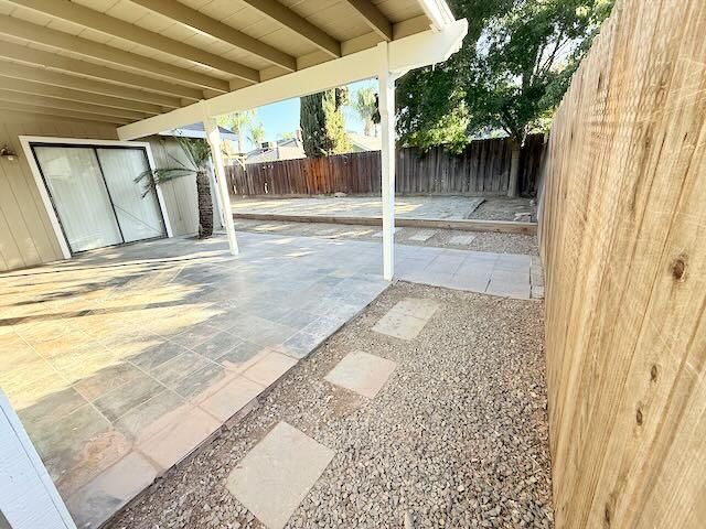 1612 N Norman Drive, Visalia, CA 93292