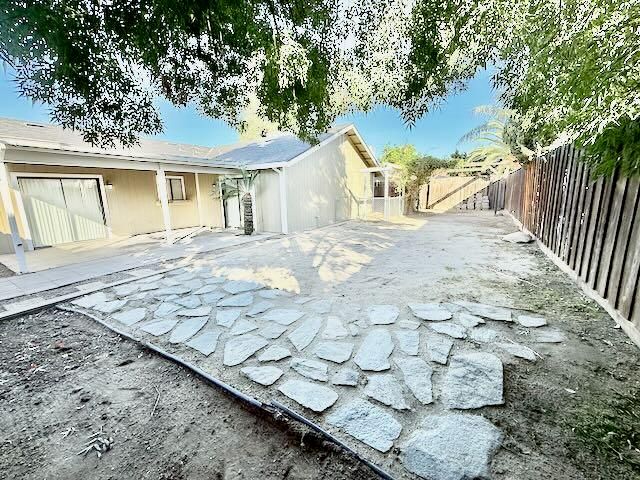 1612 N Norman Drive, Visalia, CA 93292