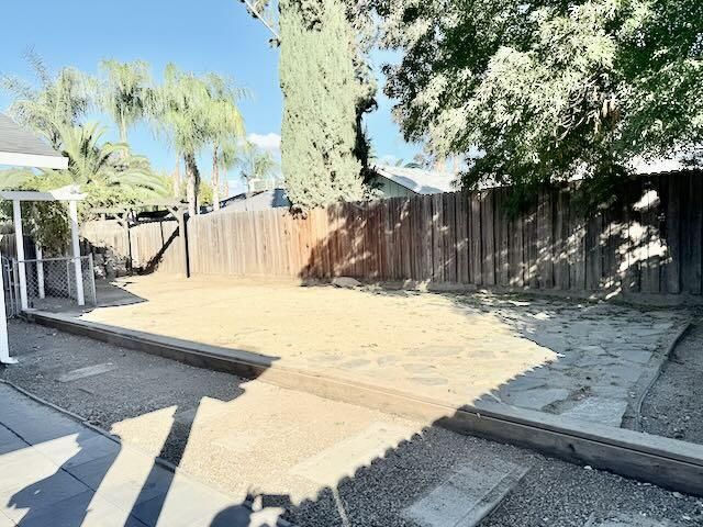 1612 N Norman Drive, Visalia, CA 93292