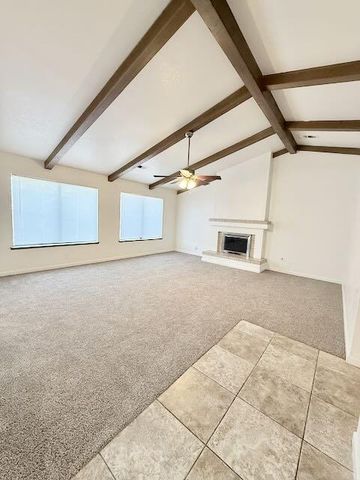 1612 N Norman Drive, Visalia, CA 93292