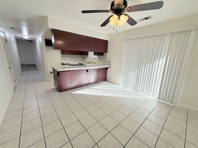 1612 N Norman Drive, Visalia, CA 93292