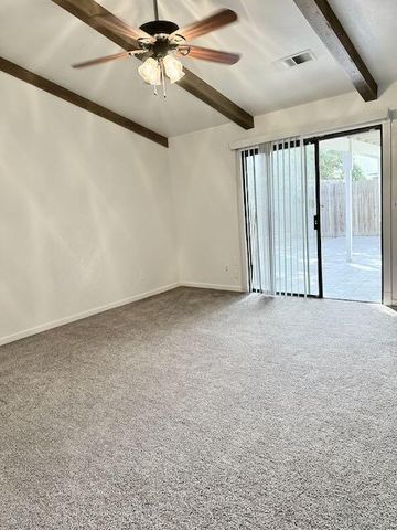 1612 N Norman Drive, Visalia, CA 93292