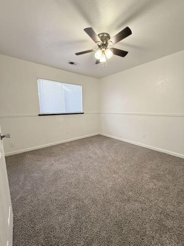 1612 N Norman Drive, Visalia, CA 93292