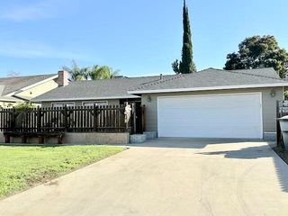 1612 N Norman Drive, Visalia, CA 93292