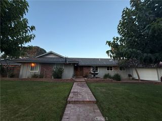 1046 Dysart, Banning, CA 92220