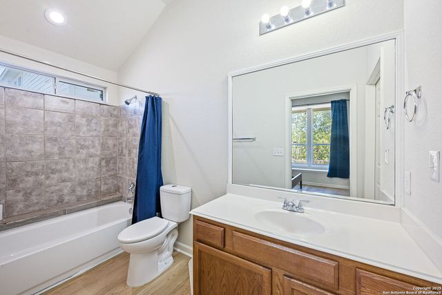 7019 Heathers, San Antonio, TX 78227