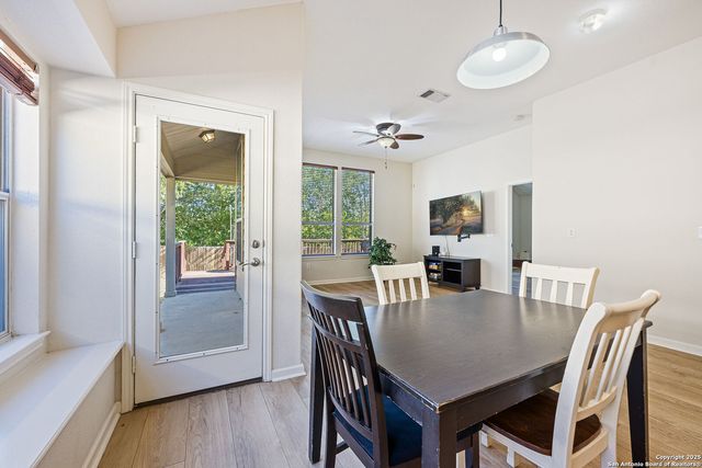 7019 Heathers, San Antonio, TX 78227