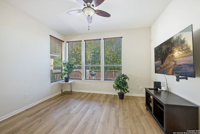 7019 Heathers, San Antonio, TX 78227