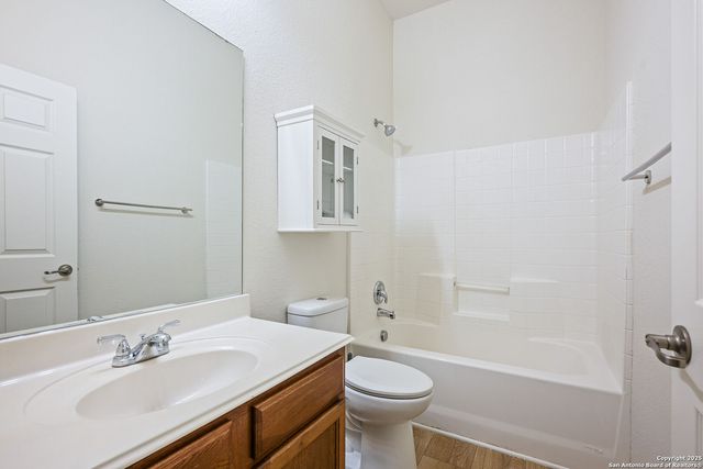 7019 Heathers, San Antonio, TX 78227