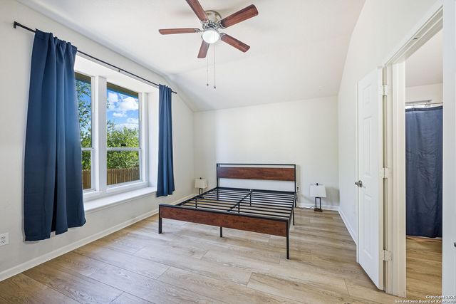 7019 Heathers, San Antonio, TX 78227