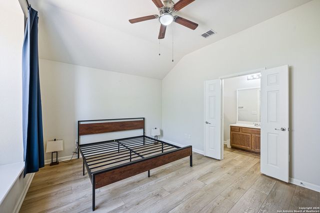 7019 Heathers, San Antonio, TX 78227