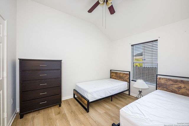 7019 Heathers, San Antonio, TX 78227