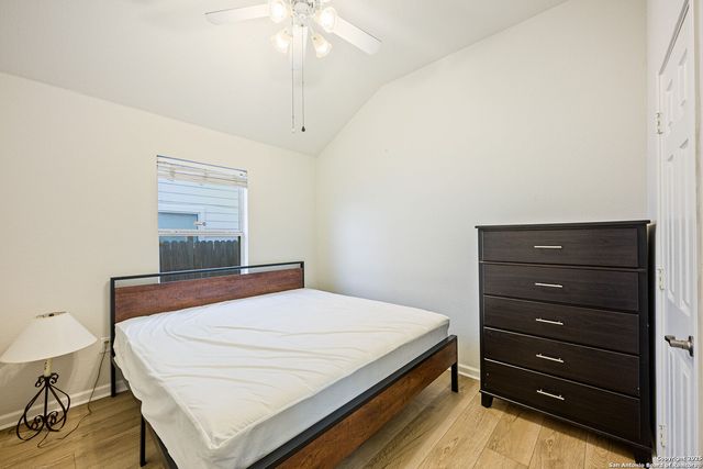 7019 Heathers, San Antonio, TX 78227