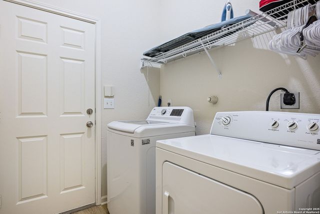 7019 Heathers, San Antonio, TX 78227