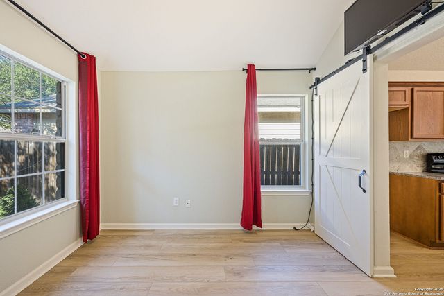 7019 Heathers, San Antonio, TX 78227