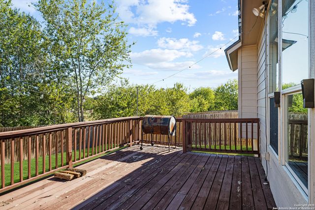 7019 Heathers, San Antonio, TX 78227