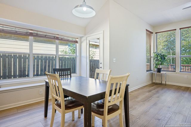 7019 Heathers, San Antonio, TX 78227