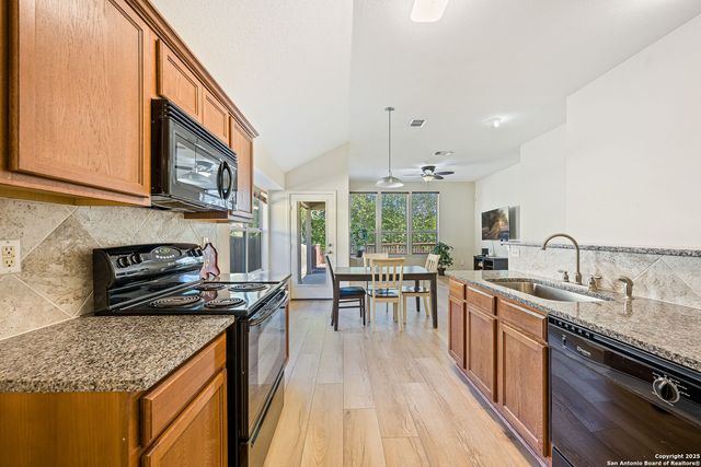 7019 Heathers, San Antonio, TX 78227