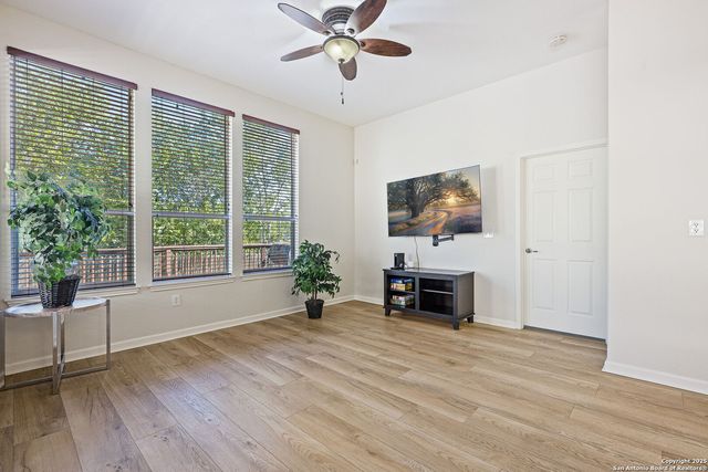 7019 Heathers, San Antonio, TX 78227