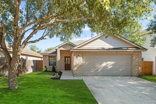7019 Heathers, San Antonio, TX 78227