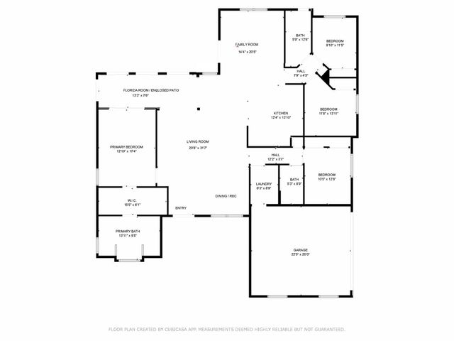 1 Kepner Dr, Boynton Beach, FL 33435