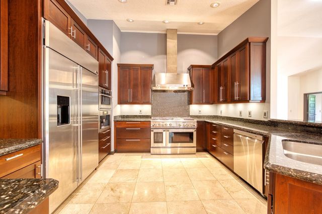 1 Kepner Dr, Boynton Beach, FL 33435