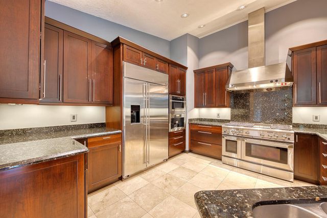 1 Kepner Dr, Boynton Beach, FL 33435