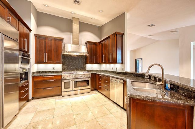 1 Kepner Dr, Boynton Beach, FL 33435