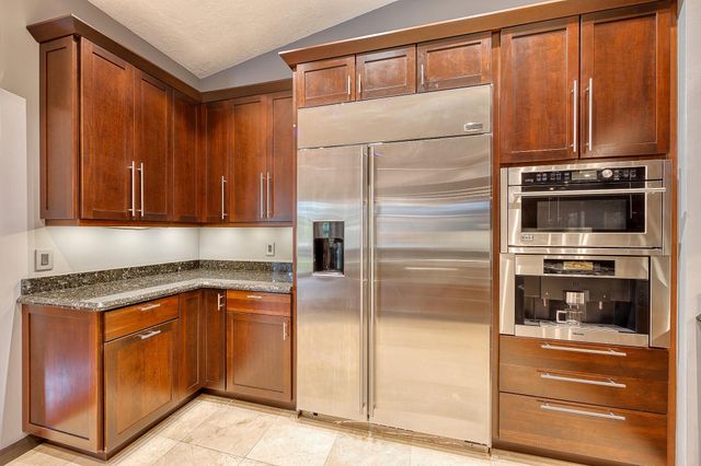 1 Kepner Dr, Boynton Beach, FL 33435