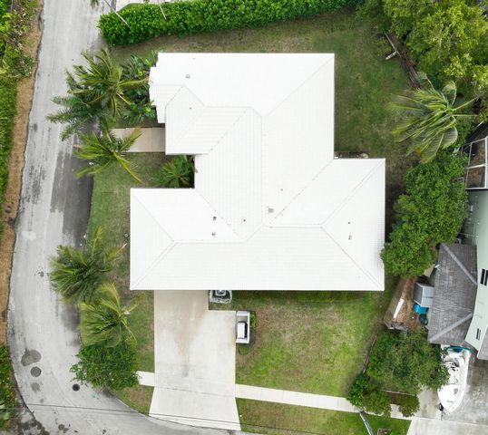 1 Kepner Dr, Boynton Beach, FL 33435