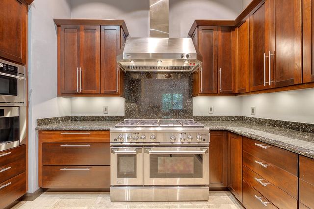 1 Kepner Dr, Boynton Beach, FL 33435