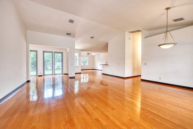 1 Kepner Dr, Boynton Beach, FL 33435