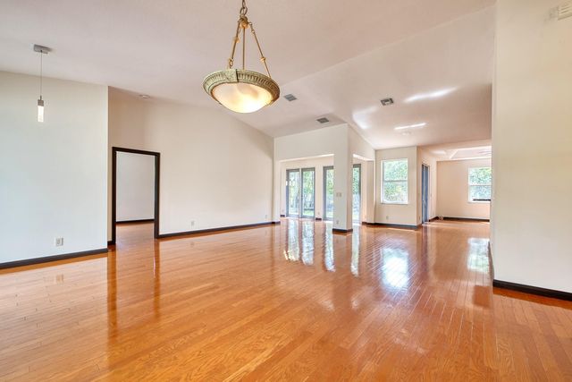 1 Kepner Dr, Boynton Beach, FL 33435