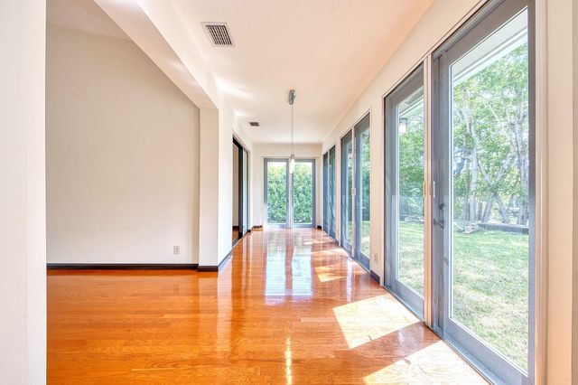 1 Kepner Dr, Boynton Beach, FL 33435