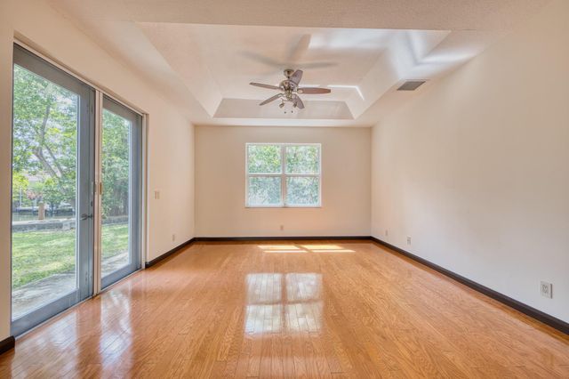 1 Kepner Dr, Boynton Beach, FL 33435