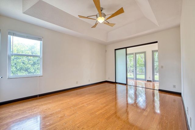 1 Kepner Dr, Boynton Beach, FL 33435