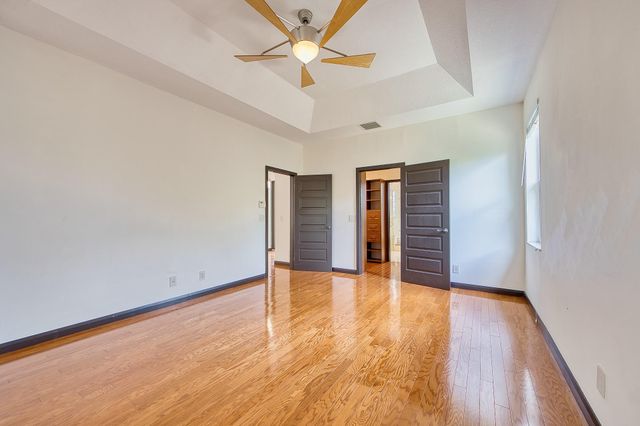1 Kepner Dr, Boynton Beach, FL 33435